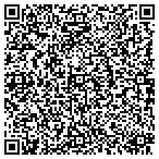 QR code with Cawley Custom Network Solutions LLC contacts