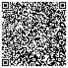 QR code with Gilchrist Holdings LLC contacts