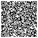 QR code with Kna Financial contacts
