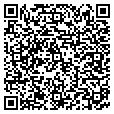 QR code with Enzymind contacts