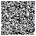 QR code with Cc&K Tech Solutions contacts