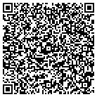 QR code with Knapp Financial Services contacts
