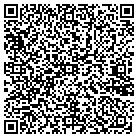 QR code with Holton Dialysis Clinic LLC contacts