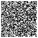 QR code with Hummel Laura B contacts