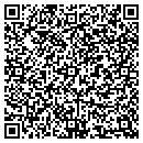 QR code with Knapp Kenneth E contacts