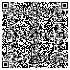 QR code with Homestead Artificial Kidney Center Inc contacts