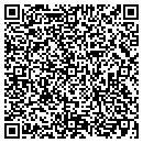 QR code with Husted Penelope contacts