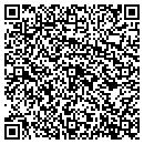 QR code with Hutchinson Susan L contacts