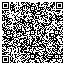 QR code with Kolivri Capital contacts