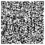 QR code with Extended Learning Academy Willamette Falls contacts