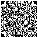 QR code with IHS Dialysis contacts