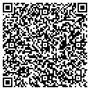 QR code with Metalex Tech Inc contacts