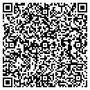 QR code with Far Bootcamp contacts
