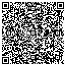 QR code with Ihs Dialysis Inc contacts
