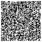 QR code with Fastworks Of Lincoln Middle School contacts
