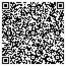 QR code with Jacob Patricia J contacts