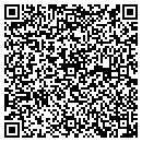 QR code with Kramer Financial Group LLC contacts