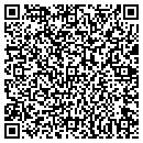 QR code with James Kathy D contacts