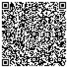 QR code with Mike Conley Auto Sales contacts