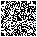 QR code with Janson Michele contacts