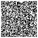 QR code with Jennings Jessey P contacts