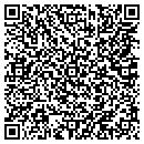 QR code with Auburn University contacts