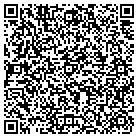 QR code with Krigman Financial Group LLC contacts
