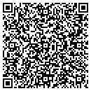 QR code with Jensen Jill E contacts