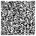 QR code with Focus Learning Center contacts