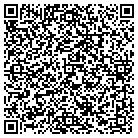 QR code with Bethesda Goshen Church contacts