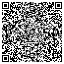 QR code with Kurasch Aaron contacts