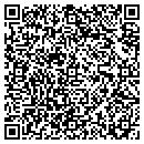 QR code with Jimenez Pamela W contacts