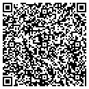 QR code with C E Solutions contacts