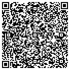 QR code with Jefferson County Dialysis Inc contacts