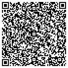 QR code with Kurios Financial Advisory LLC contacts