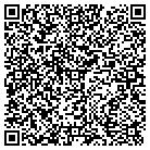 QR code with Chandler Consulting Group Inc contacts