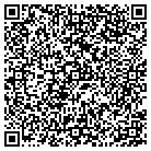 QR code with Bethesda United Methodist Chr contacts