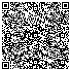 QR code with Kurtz Financial LLC contacts