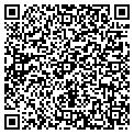 QR code with Kdco Inc contacts