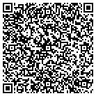 QR code with Foresight Learning Center contacts