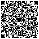 QR code with Fost Educational Consulting contacts