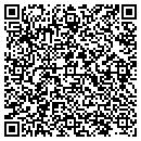 QR code with Johnson Rhealinda contacts
