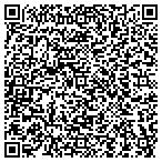 QR code with Kidney Transplant/Dialysis Association, contacts