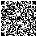 QR code with Full Circle contacts
