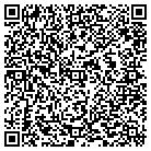 QR code with Bethlehem First Methodist Chr contacts