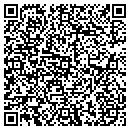 QR code with Liberty Dialysis contacts