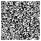 QR code with Chase Technology Solution contacts