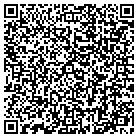 QR code with Lithonia-Rockdale Dialysis LLC contacts