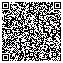 QR code with Judd Sylvia R contacts