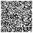 QR code with Boys & Girls Club-Erie Cnty contacts